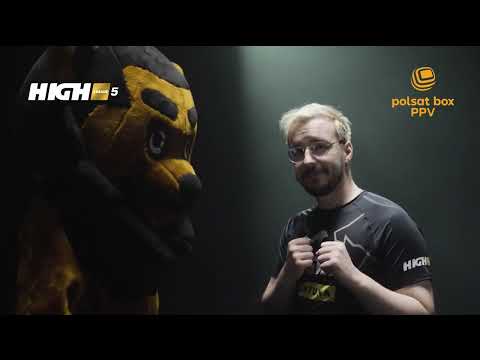 POLSATDOKU - 10-12-2022 - Reklama, Ogłoszenie nadawcy