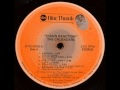 The Crusaders - Creole