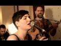 Phil Collins Adele Set Fire To The Air Tonight Acoustic Cover By Morange