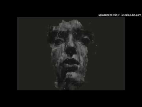 Today's Tango Is... Fruta Amarga - Miguel Caló 22-05-1945