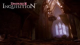 [PS4] 王道ファンタジーに浸る世界 / ﾄﾞﾗｺﾞﾝｴｲｼﾞｲﾝｸｲｼﾞｼｮﾝ #11