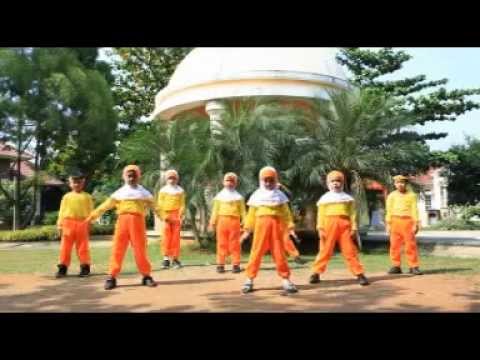 download lagu mp3 mp4 Senam Anak Sholeh, download lagu Senam Anak Sholeh gratis, unduh video klip Download Senam Anak Sholeh Mp3 dan Mp4 Music Gratis