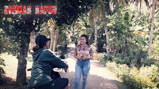 Download lagu Bisikan Nafsu | Film Pendek Jawa | PADEPOKAN FILM # 80 mp3