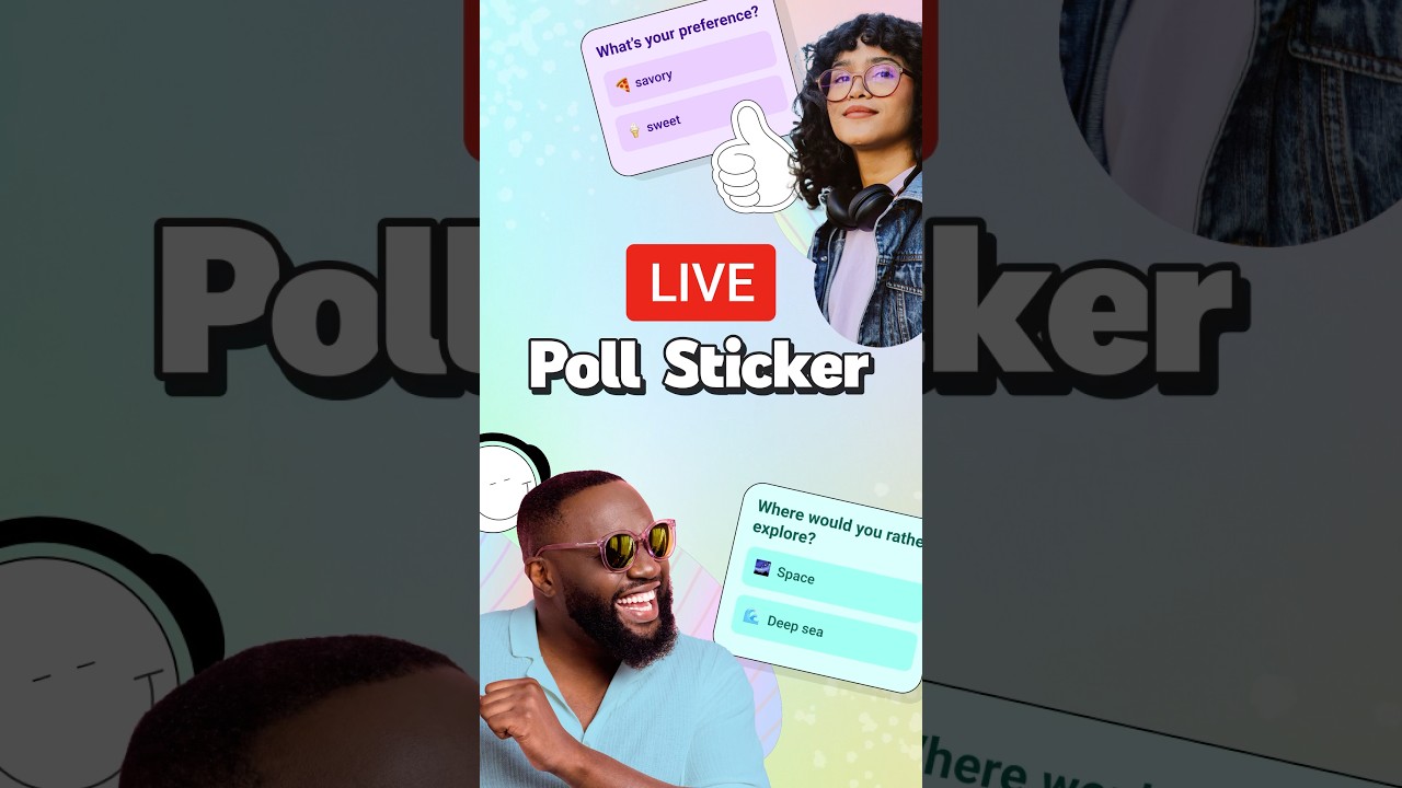 Video preview image