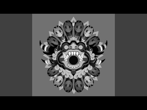 Video thumbnail for Overhead
