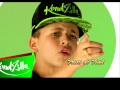 Matematica - MC Pedrinho 