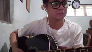 Stars and Caramel Bars