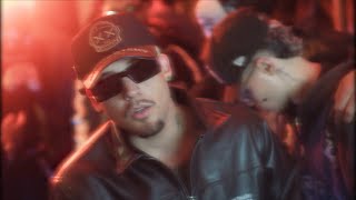 Video Coco Chanel de Adso Alejandro