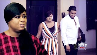 A night with Juliet 2 – 2018 nigerian movies|latest full 2018 trending movies|nollywood movies 2018