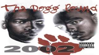 Tha Dogg Pound (Ft. Crooked) Gangsta Rap