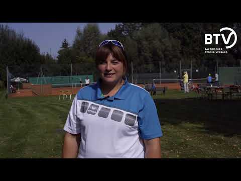 BTV Clubcoaching 2020