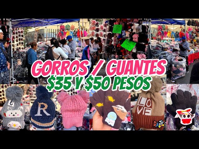 Vídeo relacionado con Voqeen Gorras Invierno con Bufanda y Suave Encantador Invierno Guantes Táctiles Antideslizante 3 en 1 de Punto Sombreros para Mujeres y Hombres (Negro)