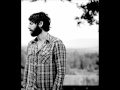 Ray LaMontagne- To Love Somebody 