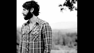 Ray LaMontagne To Love Somebody