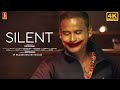 Silent Tamil Full Movie 4K New Tamil Crime Mystery Thriller Movie Ganesha Pandi Gayatri Rema