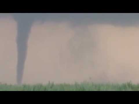 Triple Threat April 14 2012