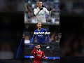 Prime Bale vs Prime hazard Vs Prime Salah 🥶🥶 1v1v1