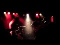 Dance Gavin Dance (Original Line-Up w/ Jonny ...