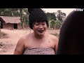 Spirit Of A Dumb Wife 2 - Nigerian Movies 2024