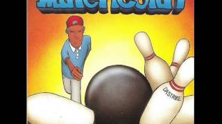 Millencolin - Da Strike (Full EP)