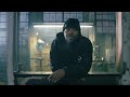 Method Man The Classic Official Video Ft Cortez