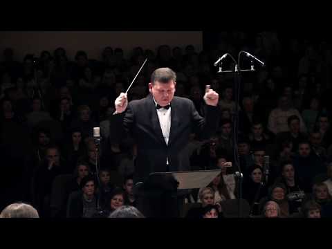 Samuel R. Hazo - Sevens