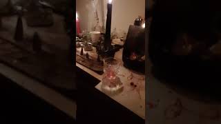 Lucifuge Rofocale contract offering