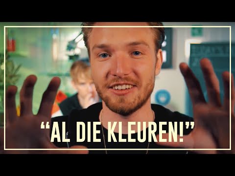 Gribok der Nägel auf den Beinen von der Kernseife zu heilen Die Behandlung der Nägel nach gribka