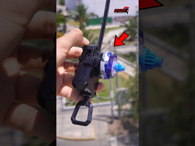 Vídeo relacionado con AIBREAY Peonzas Batalla con Lanzador Set, Pack de 12 Gyros Burst, 3 Lanzadores y 1 Mango, Juguetes de Combate con Caja Portátil y Accesorios, Ideal para Niños 6+ Años