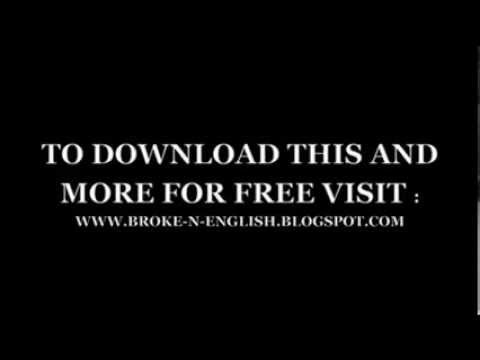 EVIL ED & MICRODISIACS 'TIME YOU KNEW'