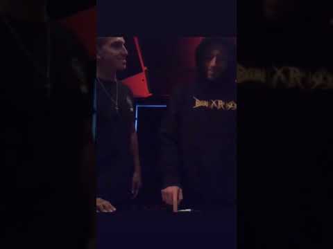 MAXIOLLY FT FEID FANATICO PREVIEW 4