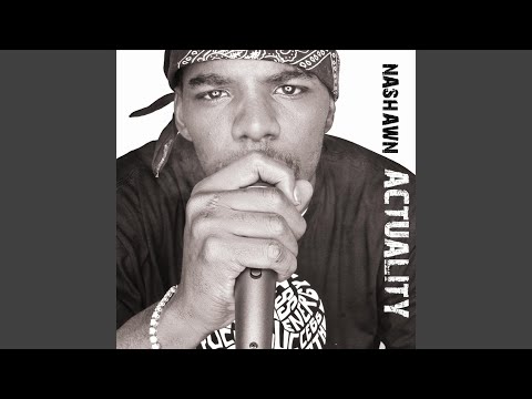 Who I Rep Wit (feat. Nas, 50 Cent, Jungle & Horse) (Bonus Track)