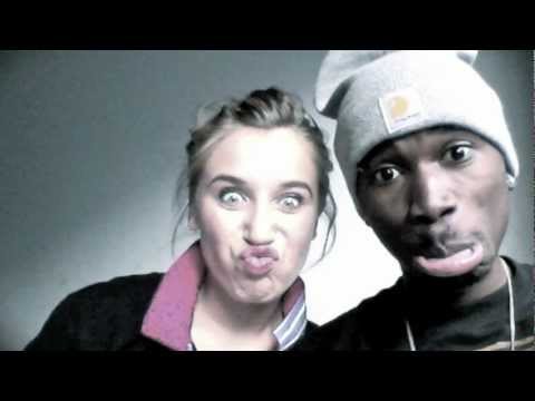 tya vuitton - welcom to my house (prod by kounta srtike)