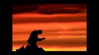 Resistire. duo dinamico.