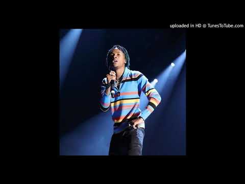 (FREE) RICH THE KID x QUAVO TYPE BEAT - "Zoom"