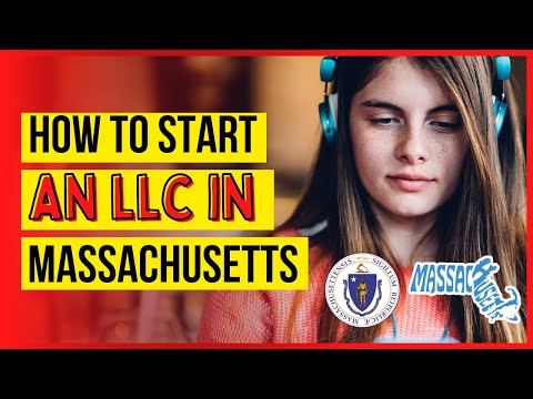 , title : 'How to Start an LLC & EIN in Massachusetts in 2023 (Online) | Massachusetts LLC Setup & Formation'