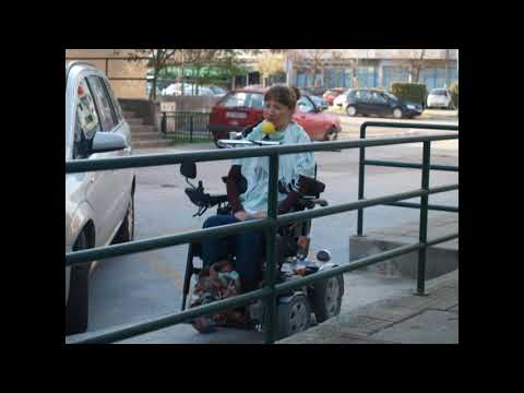 Put srca 17. 2. 2021. – Ivana Nikolac: Pobijedio si kad god učiniš nešto za drugoga