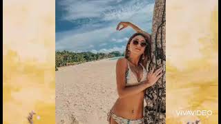 池田美優(Miyu Ikeda)みちょぱ、セクシー画像集Sexy image collection😆