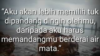 Download lagu Amed kau tinggalkan luka mp3