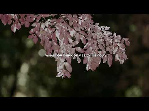 Worth the Wait feat. tricia avila & curp - Tj Martinez [Official Lyric Video]