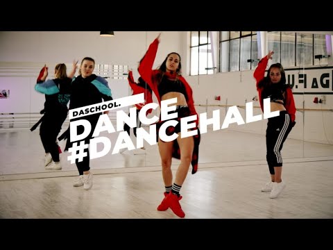 Hip hop lernen schritt für schritt für anfänger - hip-hop basics: dance moves für anfänger!