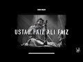 Yaadan Teriyan De Nal Mulaqat Ustad Faiz Ali Faiz Khan Farrie Muzzik Recreated Track 2024