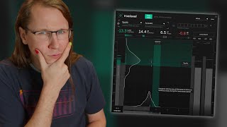 Video thumbnail for How to be SURE about MASTERING LEVELS? by White Sea Studio