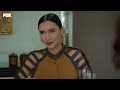 Fruto Prohibido Capitulo 1 Doblado En Español