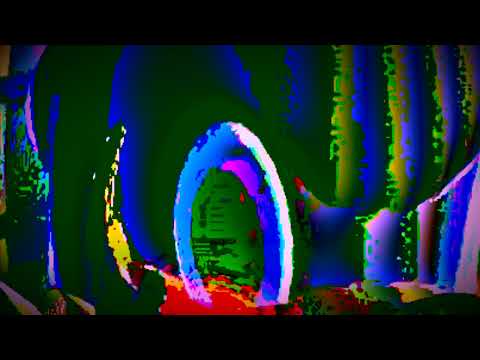 Sonic And Tails Freestyle (prod. 2dirtyy)