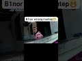 Ngobrol Di Panti Pijat Tante Stw
