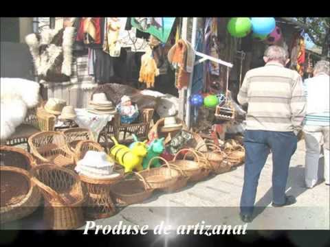 Imagini din #Bălăuşeri (jud. Mureș) şi satele aparţinătoare #romania #travel #history