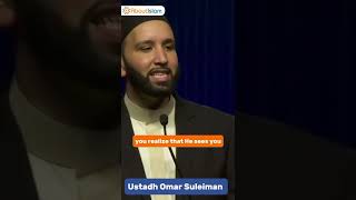 Download lagu The Meaning of Ihsan mp3 Download lagu The Meaning of Ihsan mp3