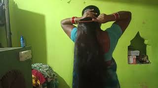 Download lagu Hair oiling for hair growth ๐ mp3 Download lagu Hair oiling for hair growth ๐ mp3