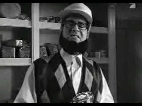 BullyParade   Der Kleine Hitler